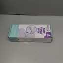 Toilet Locks Baby Proof (2-Pack) Ideal Baby Proof Toilet Lid Lock with Arm  No Tools Needed Easy Installation with 3M Adhesive  Top Safety Toilet Seat Lock  Fits Most Toilets, White