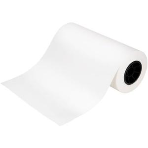 Sublimation Paper Roll Fast Dry 105gsm 13 Inch x 328 Feet, Compatible with Inkjet Printer, For T-Shirts Mugs Fabric DIY