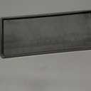 Premium Keyboard Cover Protector, Ultra Thin Keyboard Skin for 2026 2025-2021 M5/M4/M3/M2/M1 Pro/Max MacBook Pro 14/16, M5-M2 MacBook Air 13/15, US ANSI Layout (Translucent Tinted)