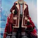 McFarlane Toys - Red One Nick 6in Posed Figure