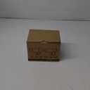 iMaihom 65W 6500LM Motion Sensor Outdoor Light, Plug In LED Security Lights 3 Heads Motion Detection Outdoor Light, Dusk to Dawn, IP65 Waterproof Flood Light with Remote Control for Yard Garage(White)