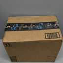 PreSonus Eris 3.5BT Studio Monitors, Pair — 3.5" Inch Powered Speakers, Bookshelf Speakers, Stereo, Desktop Computer, Near Field Music Production, Audio Mixing Recording