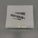 HiSport HVAC Heater Blower Motor Fan Resistor - 27151ZQ00A Compatible with Nissan Infiniti QX56 QX80 Armada Quest Replaces# 27151-ZT00A 27151-ZM70A 27151-ZQ00A RU792 JA1808 4P1686