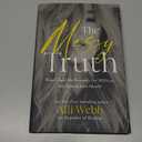 The Messy Truth: How I Sold My Business for Millions but Almost Lost Myself