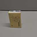 [2025 Upgraded] Cigarette Lighter Splitter, SUPERONE 180W 2-Socket Cigarette Lighter Adapter with Dual QC3.0 and 20W PD USB C Car Charger Splitter for GPS/Dash Cam/Laptop/iPad/iPhone 17/16/15/14/13/12