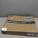 241969501 Refrigerator Shelf Frame Compatible with Frigidaire RefrigeratorReplaces AP4433007,1512992,PS2363832