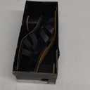 SMNY Jordan Black 8.5