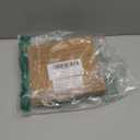 LISEN for MagSafe Car Mount for iPhone 17 PRO MAX, Extra Small Ultra Magnetic Phone Holder for Car Dashboard, Car Phone Holder, Car Accessories for Women Men, Fit for iPhone17 Pro/Air/Max 16 15 14 13 (Black)