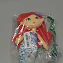 Disney Princess So Sweet Princess Ariel, 13.5-Inch Plush with Red Hair, The Little Mermaid, Kids Toys for Ages 3 Up by Just Play