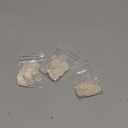 SUNNYCLUE 1 Box 180Pcs Round Capiz Shell Charms Bulk Shell Pendants Small Mussel Beads Flat Round Natural White Coin Mother of Pearl Seashell Charms for Jewelry Making Earrings Home Decor DIY Crafts