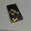 OTOFLY Compatible with iPhone 16 Case, Compatible with MagSafe, Shockproof Magnetic Silicone Case for iPhone 16,[Military Grade Protection] [2 Pack Screen Protectors], Viva Magenta