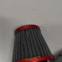 22mm Carb PZ22 Carburetor Air Filter Set For 110cc 125cc SSR CRF50 Pit Dirt Bike Sunl Taotao Pit bike ATV