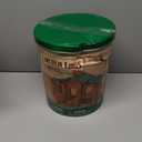 Lincoln Logs 100th Anniversary Tin