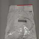 Morphsuits Morphsuit Adult, Full Body Suit Men, Morph Suit, Skin Suit (Medium, White)