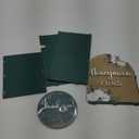 Honeymoon Fund Box Wedding