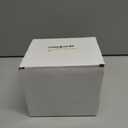 Christmas Husband Gifts From Wife - Husband Mug - Wedding, Anniversary, Birthday Gift For Husbands - Christmas Gift Mug For Husbands, Groom, Him, Men - Stainless Steel Tumbler 14OZ