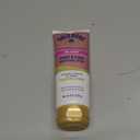 Gold Bond Age Renew Tight & Firm Body & Face Lotion with Proteins & Lipids, Skin Firming Lotion for Aging, Dry Skin, 8 oz.