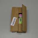 24 Pcs Cute Retractable Eraser for Pencils Cute School Supplies Kawaii Erasers for Kids Fun Cartoon Erasers Back to School Supplies Kid Party Favors Gift (Style 2)