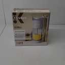 KEURIG K-MINI STUDIO GREY