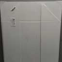 3 Pack 19x16x6 Inch Extra Large Gift Boxes with Lids for Presents Large White Gift Box with Ribbon Foldable Gift Boxes with Shredded Paper Jumbo Gift Box Bridesmaid Proposal Box