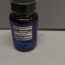 Vitamin D Balanced Blend, 60 capsules, EXP 12/27