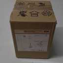 Modern plug in Pendant Light with cord, Adjustable chandelier hanging lamps that plug into wall outlet for Kitchen Island, Bedroom, Living room, Dining Room, Contemporary wall Dcor