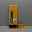 AUTOBOO 28"+28" Windshield Wipers Replacement for 2013-2019 Ford Escape 2015-2023 Edge 2012-2018 Focus 13-19 Fusion-Original Factory Quality (Pack of 2) (28"+28")