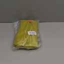 New Replacement seat cover fits SEADOO XP 1997-04 G SEA DOO Yellow 761A
