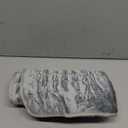 Deepsoon Heating Pad,Electric Heating Pads for Back,Neck,Abdomen,Moist Heating Pad for Shoulder,Knee,Arms,Legs,Dry/Moist Heat & Auto Shut Off,Birthday Gifts for Men and Women,Light Gray,24x20 Inch