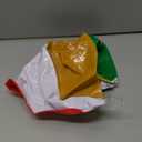 20" Beach Ball - Large Rainbow Beach Ball Inflatable Pool Toys for Party Supplies Decorations, Adults Kids Birthday Luau Summer Beach Water Games Beachball Party Favors