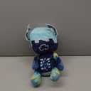 XSLWAN Warden Plush Soft Toy Throw Pillow Decor for Video Game Fans, Kids Party Favors, Holiday and Birthday Gifts