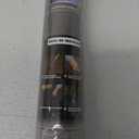 Jobe's PowerGrid 52214 3' x 50' 150 sq. ft. Landscape Fabric Weed Barrier 91 cm 15 m