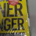 Bigger Leaner Stronger: The Simple Science of Building the Ultimate Male Body
