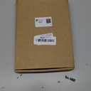 2 Pack Magnetic Reward Jar for Kids Star and Heart Incentive Jars for Classroom Toddlers Potty Training Reward Home Training for Boys Girls,Star and Heart