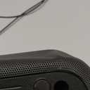 Sony HT-S400 2.1ch Soundbar with Powerful Wireless Subwoofer