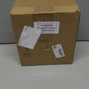 Nativity Advent Decorations Advent Candle Holder Holy Family Nativity Scene with Arch Candle Holder Religious Decors for Christmas Supplies(Solid Color)