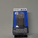 Z-Wave Plus Universal Dimmer