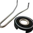 For Vitamix Retainer Nut