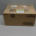 Depend Fresh Protection Adult Diapers, Incontinence Underwear for Men, Disposable, Maximum, Extra-Extra-Large, Grey, 44 Count (2 Packs of 22), 