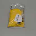 YaHoGa 143 PCS Zipper Repair Kit Zipper Replacement with Install Plier for Bags, Jackets, Tents, Backpacks, Sleeping Bag