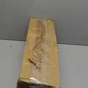 DC97-14486A Dryer Heating Element Upgrade OEM DC96-00887A,Fit for Samsung Dryer dv45h7000ew/a2 dve50r5400v/a3 dve50r5200w/a3,Replace DC97-14486D AP4342351(with DC96-00887A DC47-00018A)