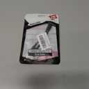 tavalmax USB C Splitter, USB C to 3.5mm Headphone and Charger Adapter, USB Type-C Digital Audio Headset/ OTG Converter with 60W PD Fast Charging Dongle Cable for iPhone17/ 16, iPad, MacBook, Galaxy, Pixel