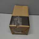 Waterproof Dog Blanket for Couch  Double Sided Washable Cat Puppy Blanket, Durable Furniture Protector for Dogs and Cats, Grey L(6050)"