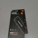 2 x for Samsung Galaxy S23 Plus Case,with Camera Cover + 360Kickstand