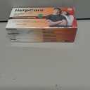 Herpes Genital Treatment | Herpcare Fast Acting Ointment | Can be Used on Cold Sore | Homeopathic Medicine | Soothes Itching, Tingling & Burning | Relief from The Symptoms of Genital Sore