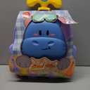 Beach Toys For Kids Ages 3–10, Sandpit Toy Set With Cart, Sand Molds, Rake And Shovel Accessories, Summer Beach Play Set, Prachy