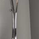 Turkey Creek Trading U.S. Model 1860 Light Cavalry War Replica Sword