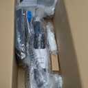 Tineco iFLOOR 2 Complete Cordless Wet Dry Vacuum Floor Cleaner and Mop, One-Step Cleaning for Hard Floors, Great for Sticky Messes and Pet Hair