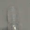 Silicone Nipple for Dr. Brown's Natural Flow Level 2 Wide-Neck Baby Bottle, 3m+, Medium Flow, 6 Count