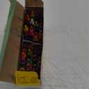 Crayola 64 Crayons 64 Different Colors